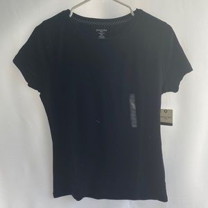 💜3/$15 St. John’s Bay Women’s Classic Tee